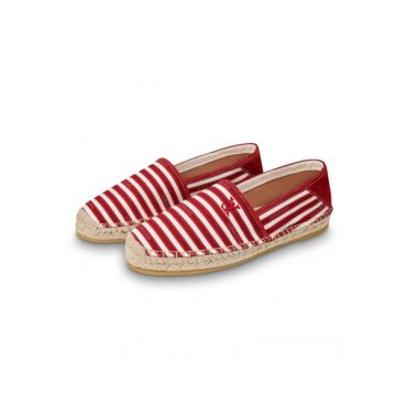 [매장판]Louis Vuitton 2020 Mens Loafer -  루이비통 2020 남성용 로퍼 LOUS1261,Size(240 