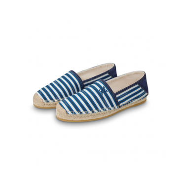 [매장판]Louis Vuitton 2020 Mens Loafer -  루이비통 2020 남성용 로퍼 LOUS1260,Size(240 