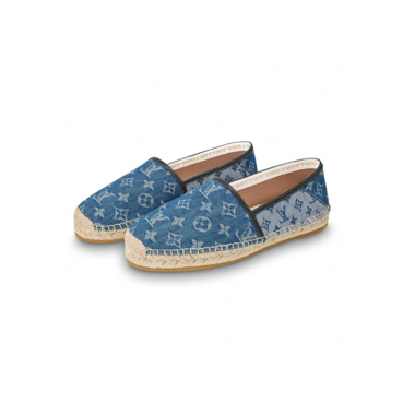 [매장판]Louis Vuitton 2020 Mens Loafer -  루이비통 2020 남성용 로퍼 LOUS1259,Size(240 