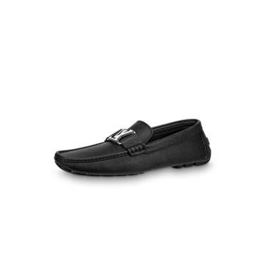 [매장판]Louis Vuitton 2020 Mens Leather Loafer -  루이비통 2020 남성용 레더 로퍼 LOUS1251,Size(240 