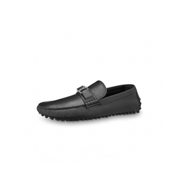 [매장판]Louis Vuitton 2020 Mens Leather Loafer -  루이비통 2020 남성용 레더 로퍼 LOUS1243,Size(240 