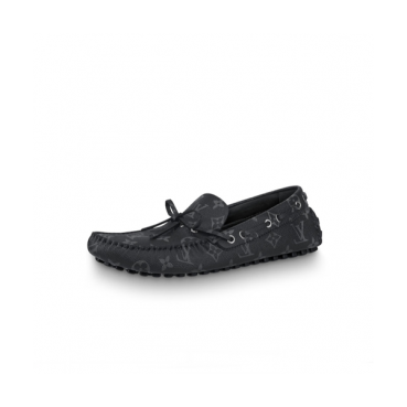 [매장판]Louis Vuitton 2020 Mens Loafer -  루이비통 2020 남성용 로퍼 LOUS1240,Size(240 