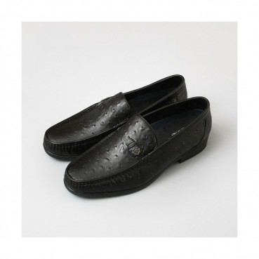 [업 신상]Gucci 2020 Mens Leather Loafer -  구찌 2020 남성용 레더 로퍼 GUCS1144,Size(240 