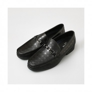 [업 신상]Louis Vuitton 2020 Mens Leather Loafer - 루이비통 2020 남성용 레더 로퍼 LOUS1078,Size(240 