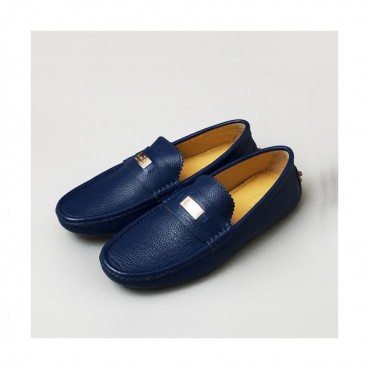 [업 신상]Gucci 2020 Mens Leather Loafer -  구찌 2020 남성용 레더 로퍼 GUCS1138,Size(240 