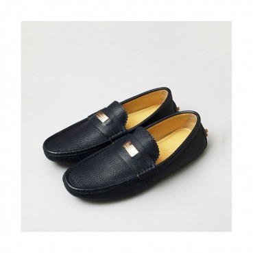 [업 신상]Gucci 2020 Mens Leather Loafer -  구찌 2020 남성용 레더 로퍼 GUCS1137,Size(240 