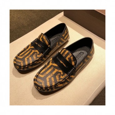 Gucci 2020 Mens Loafer - 구찌 2020 남성용 로퍼 GUCS01058,Size(240 