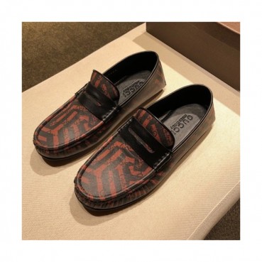 Gucci 2020 Mens Loafer - 구찌 2020 남성용 로퍼 GUCS01057,Size(240 
