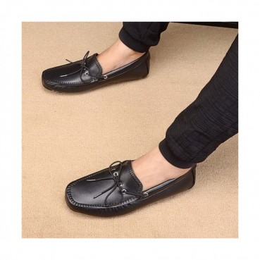 Ferragamo  2020 Mens Leather Loafer - 페라가모 2020 남성용 레더 로퍼 FGMS0304 ,Size(240 
