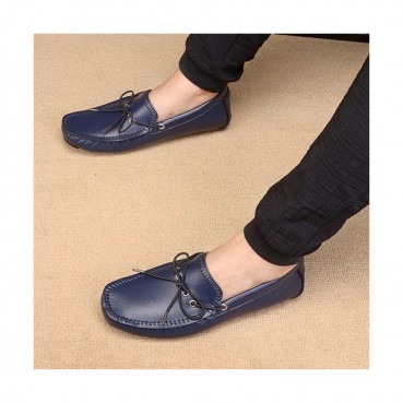 Ferragamo  2020 Mens Leather Loafer - 페라가모 2020 남성용 레더 로퍼 FGMS0303 ,Size(240 