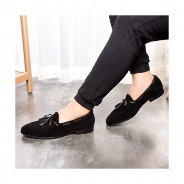 Gucci 2020 Mens Leather Loafer - 구찌 2020 남성용 레더 로퍼 GUCS0828,Size(240 