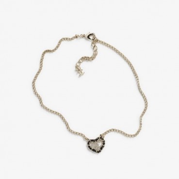 샤넬 여성 코코 크러쉬 네크리스 - Chanel Womens Coco Crush Necklace 