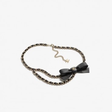 샤넬 여성 코코 크러쉬 네크리스 - Chanel Womens Coco Crush Necklace 