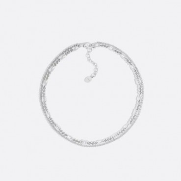 디올 남성 Dior Argent 네크리스 - Dior Mens Dior Argent Necklace 