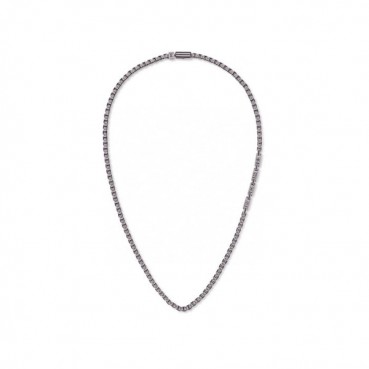 루이비통 남성 테일러 네크리스 - Louis vuitton Mens Tailor Necklace 
