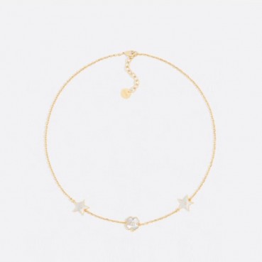 디올 여성 데스티니 네크리스 - Dior Womens Destiny Necklace 