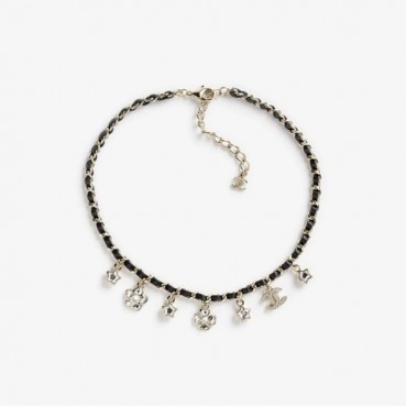 샤넬 여성 코코 크러쉬 네크리스 - Chanel Womens Coco Crush Necklace 