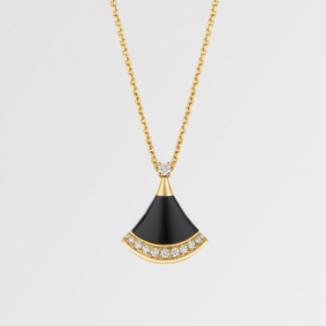 불가리 여성 디바스 드림 네크리스 - Bvlgari Womens Divas Dream Necklace 