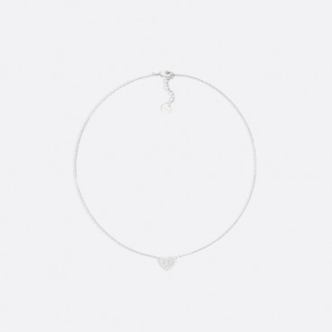 디올 여성 클레어 디 룬 네크리스 - Dior Womens Clair D Lune Necklace 