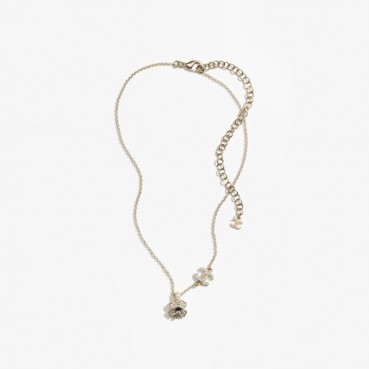 샤넬 여성 코코 크러쉬 네크리스 - Chanel Womens Coco Crush Necklace 