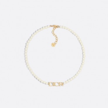 디올 여성 레볼루션 네크리스 - Dior Womens Revolution Necklace 