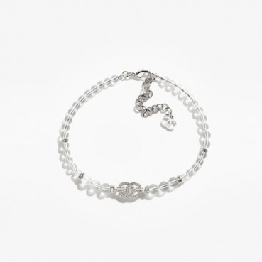 샤넬 여성 코코 크러쉬 네크리스 - Chanel Womens Coco Crush Necklace 