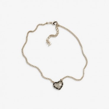 샤넬 여성 코코 크러쉬 네크리스 - Chanel Womens Coco Crush Necklace 