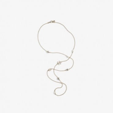 샤넬 여성 코코 크러쉬 네크리스 - Chanel Womens Coco Crush Necklace 