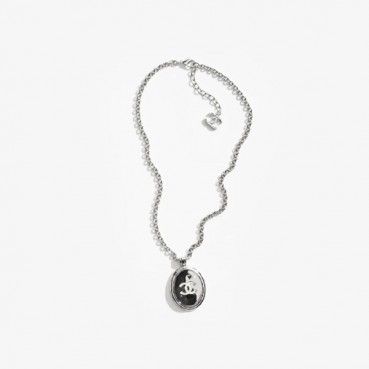 샤넬 여성 코코 크러쉬 네크리스 - Chanel Womens Coco Crush Necklace 