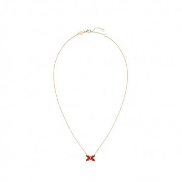 쇼메 여성 주 드 리앙 펜던트 - Chaumet Womens Jeux De Liens Pendant 