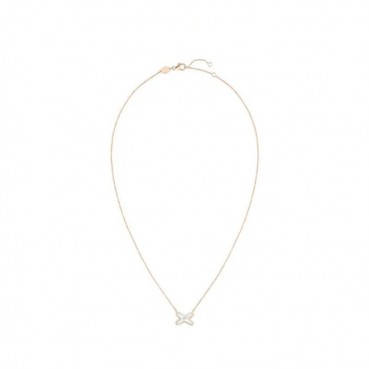 쇼메 여성 주 드 리앙 펜던트 - Chaumet Womens Jeux De Liens Pendant 