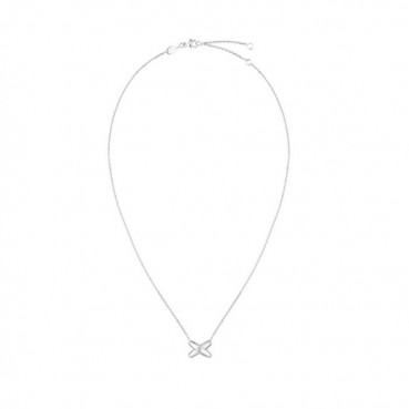 쇼메 여성 주 드 리앙 펜던트 - Chaumet Womens Jeux De Liens Pendant 