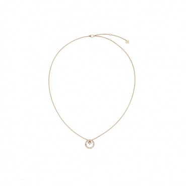 샤넬 여성 코코 크러쉬 네크리스 - Chanel Womens Coco Crush Necklace 