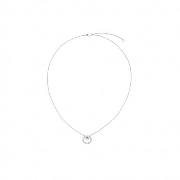 샤넬 여성 코코 크러쉬 네크리스 - Chanel Womens Coco Crush Necklace 