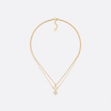 디올 여성 클레어 디 룬 네크리스 - Dior Womens Clair D Lune Necklace 