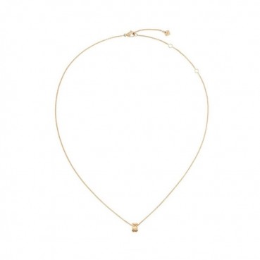샤넬 여성 코코 크러쉬 네크리스 - Chanel Womens Coco Crush Necklace 