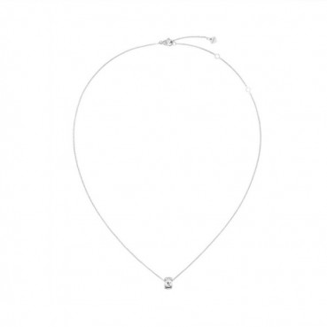 샤넬 여성 코코 크러쉬 네크리스 - Chanel Womens Coco Crush Necklace 
