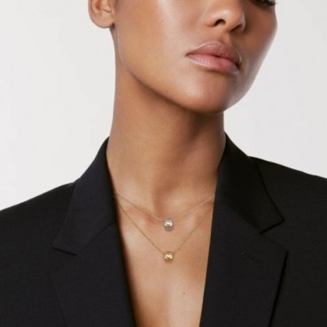 샤넬 여성 코코 크러쉬 네크리스 - Chanel Womens Coco Crush Necklace 