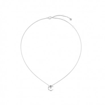 샤넬 여성 코코 네크리스 - Chanel Womens Coco Necklace 