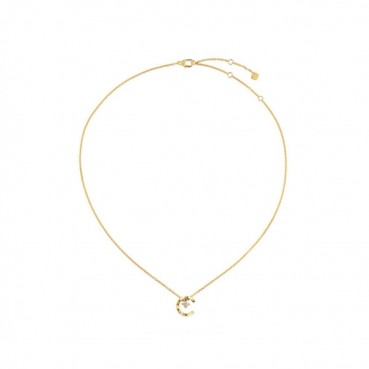 샤넬 여성 코코 네크리스 - Chanel Womens Coco Necklace 