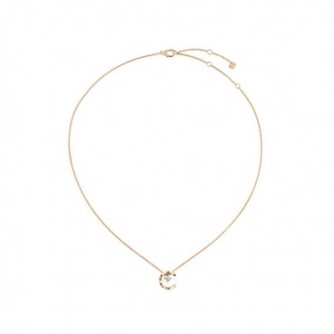 샤넬 여성 코코 네크리스 - Chanel Womens Coco Necklace 