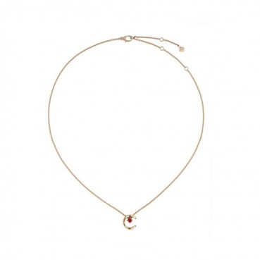 샤넬 여성 코코 네크리스 - Chanel Womens Coco Necklace 