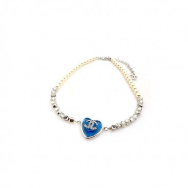 샤넬 여성 골드 네크리스 - Chanel Womens Gold Necklace 