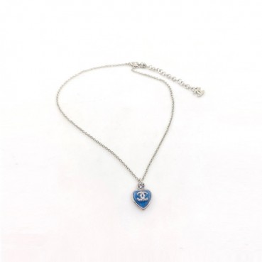 샤넬 여성 골드 네크리스 - Chanel Womens Gold Necklace 