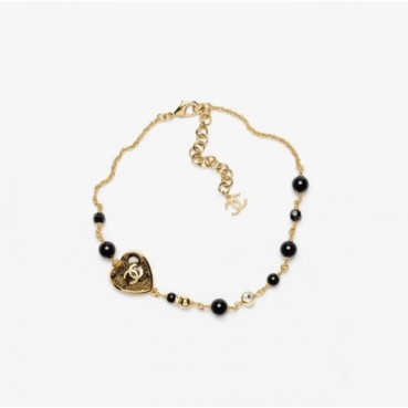샤넬 여성 골드 네크리스 - Chanel Womens Gold Necklace 