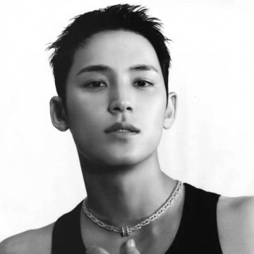 불가리 남성 골드 네크리스 - Bvlgari Mens Gold Necklace 