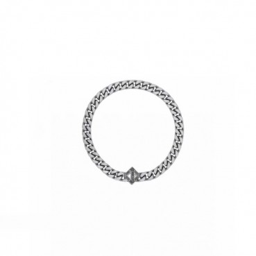 디올 남성 골드 목걸이 - Dior Mens Gold Necklace 