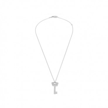 발렌시아가 여성 골드 목걸이 - Balenciaga Womens Gold Necklace 