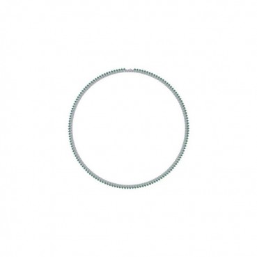 쇼메 여성 골드 목걸이 - Chaumet Womens Gold Necklace 