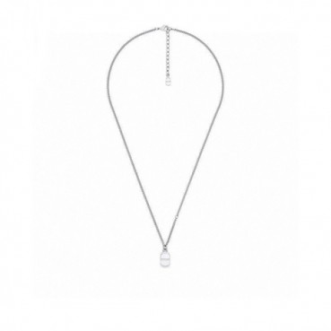 디올 여성 골드 목걸이 - Dior Womens Gold Necklace 